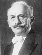 Steckel Max